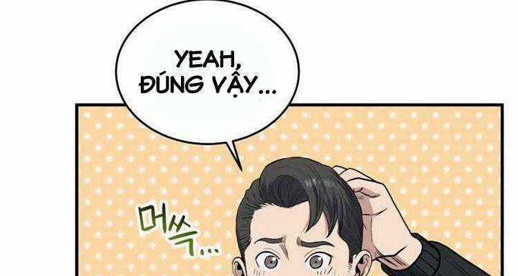 Hệ Thống Cứu Hộ Chapter 10 trang 14