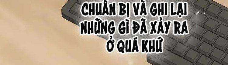 Hệ Thống Cứu Hộ Chapter 10 trang 30