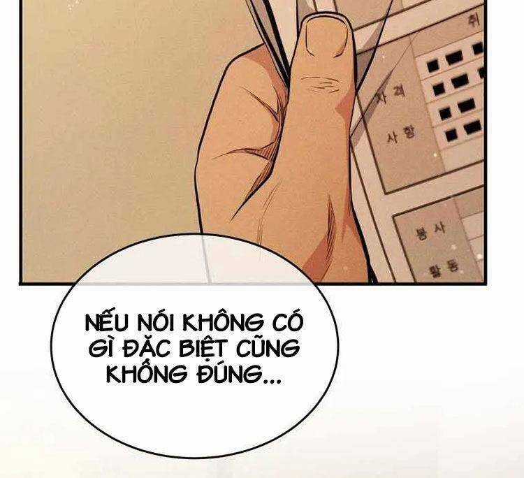 Hệ Thống Cứu Hộ Chapter 10 trang 49