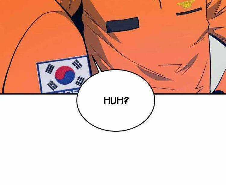 Hệ Thống Cứu Hộ Chapter 10 trang 54