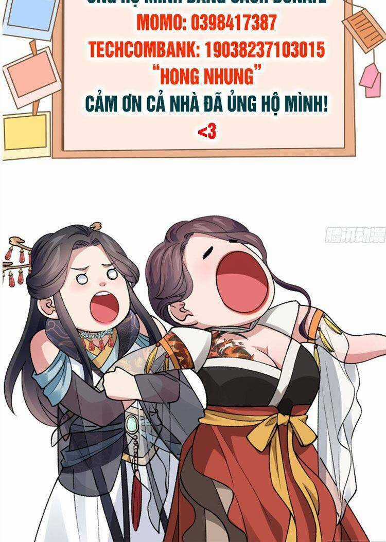 Hệ Thống Cứu Hộ Chapter 10 trang 60