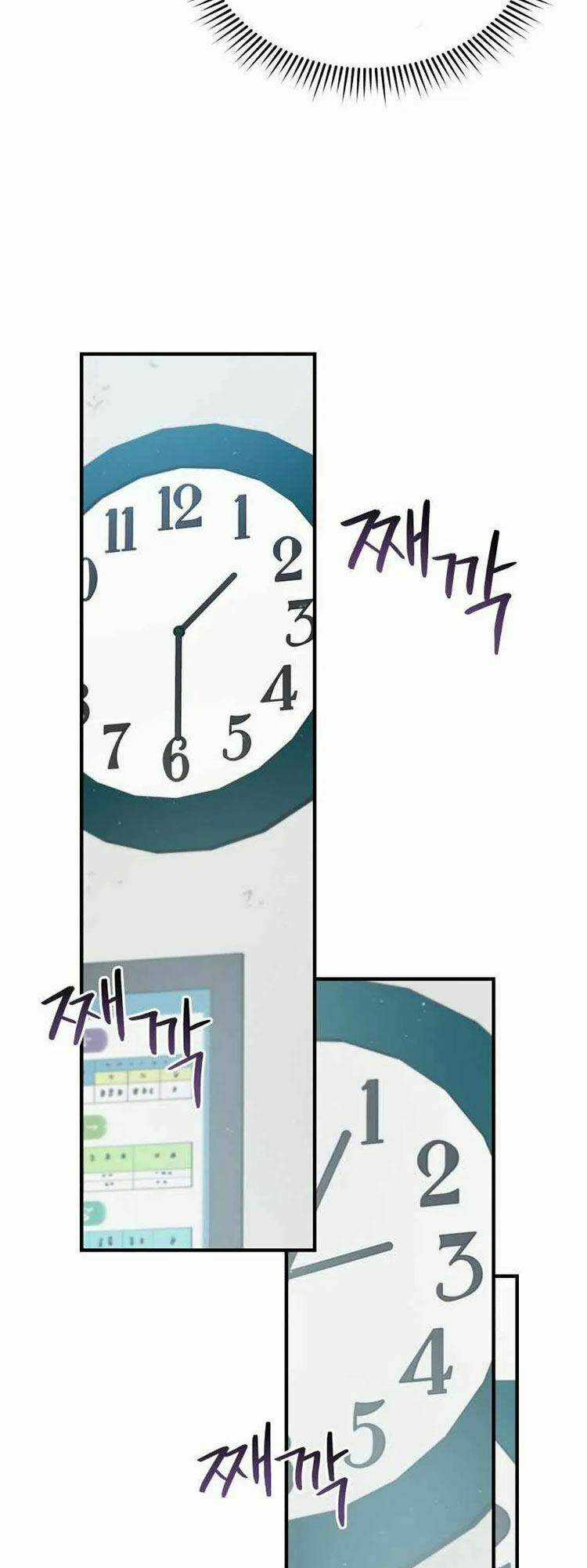 Hệ Thống Cứu Hộ Chapter 11 trang 23