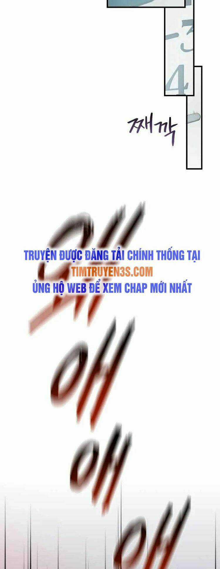 Hệ Thống Cứu Hộ Chapter 11 trang 24