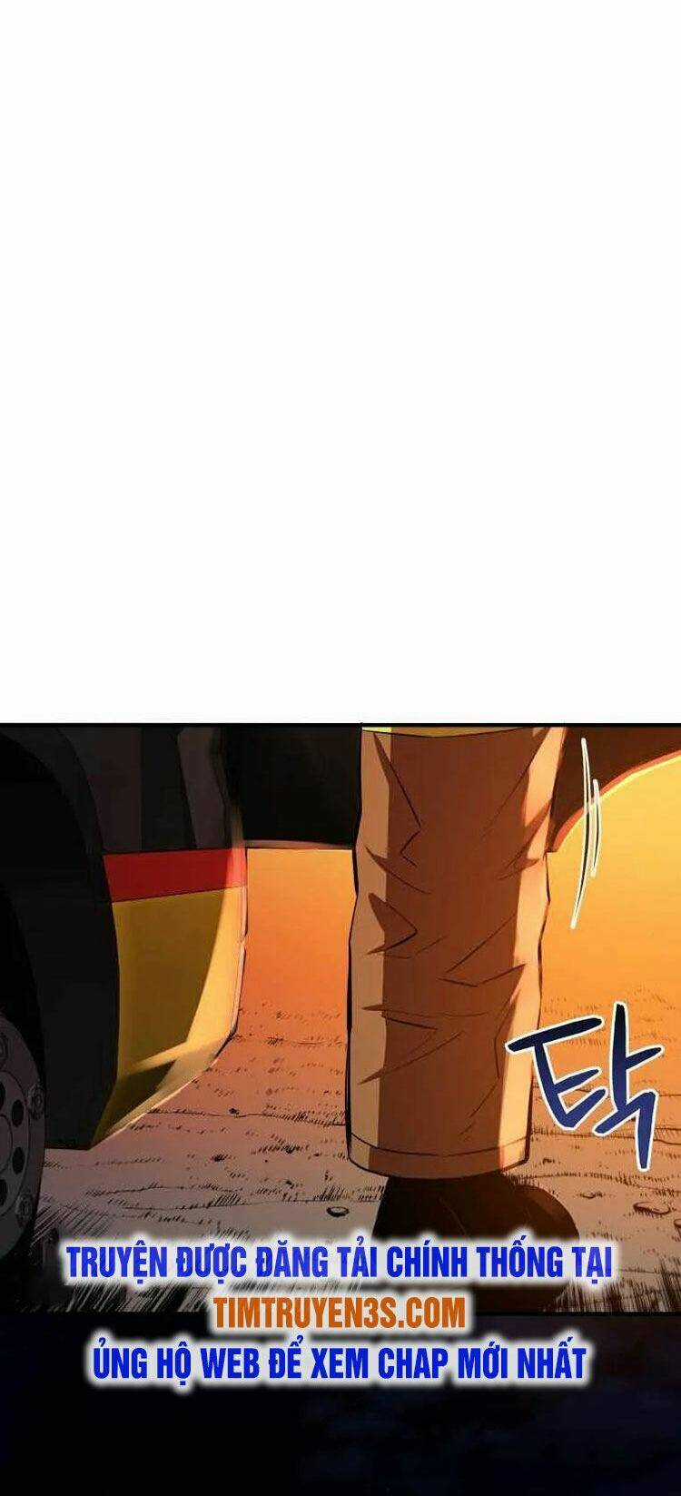 Hệ Thống Cứu Hộ Chapter 11 trang 44