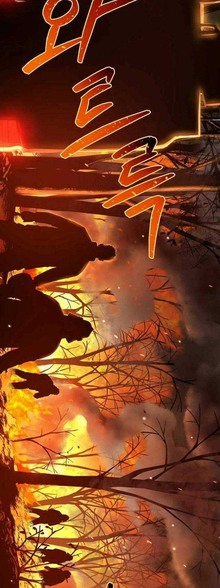 Hệ Thống Cứu Hộ Chapter 11 trang 47