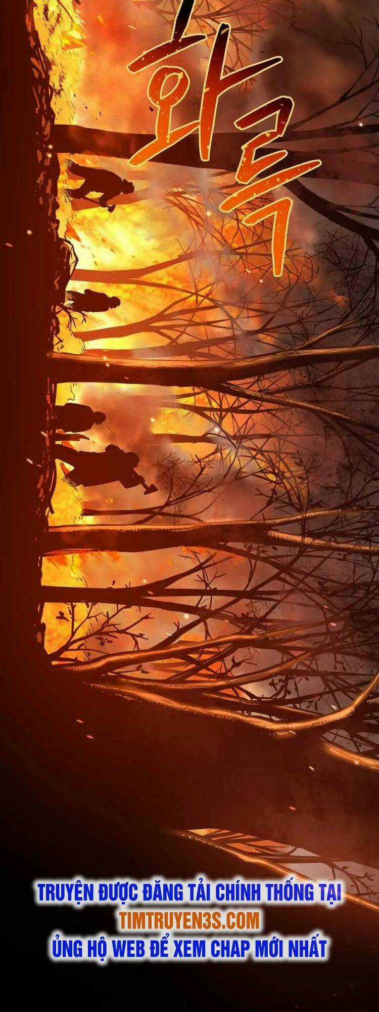 Hệ Thống Cứu Hộ Chapter 11 trang 48