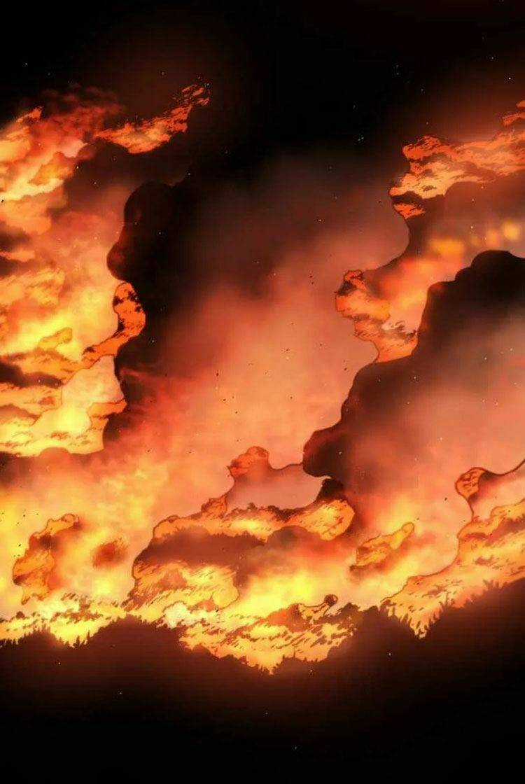 Hệ Thống Cứu Hộ Chapter 11 trang 49