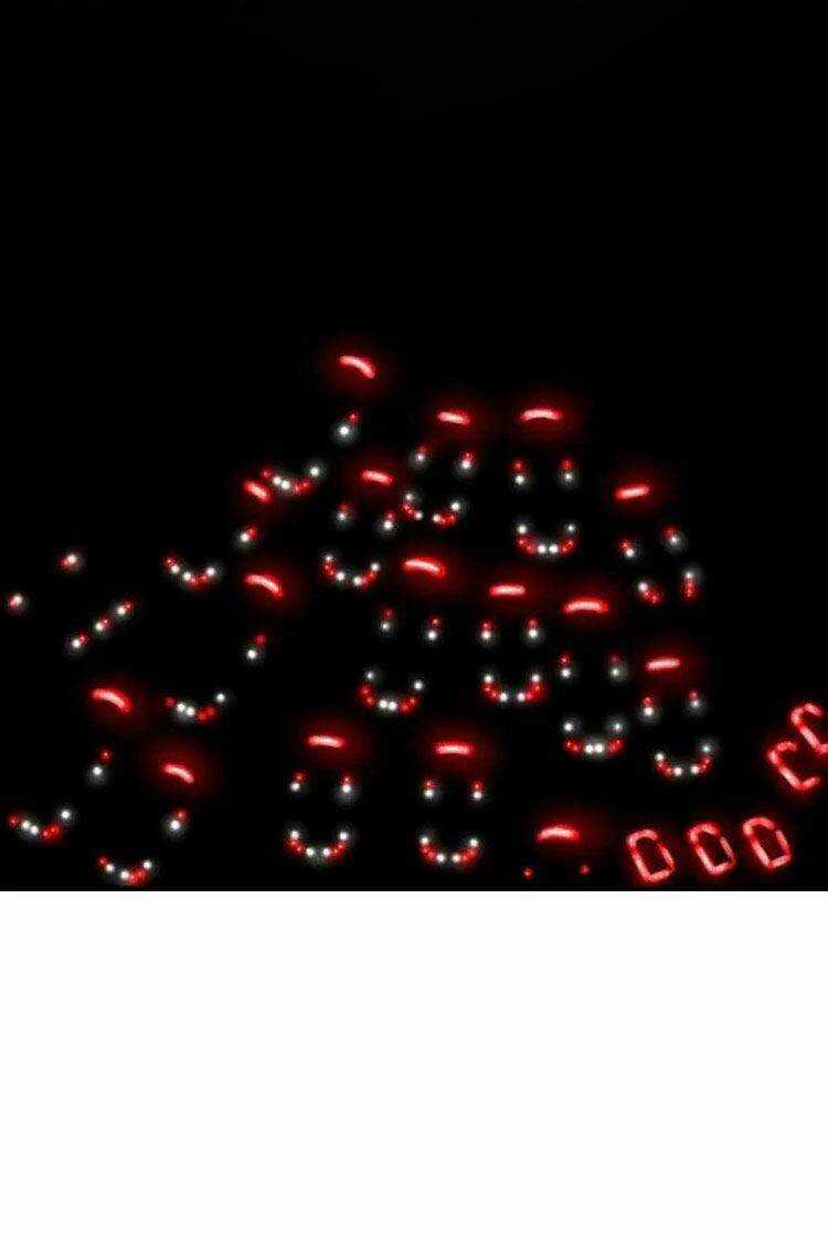 Hệ Thống Cứu Hộ Chapter 11 trang 50