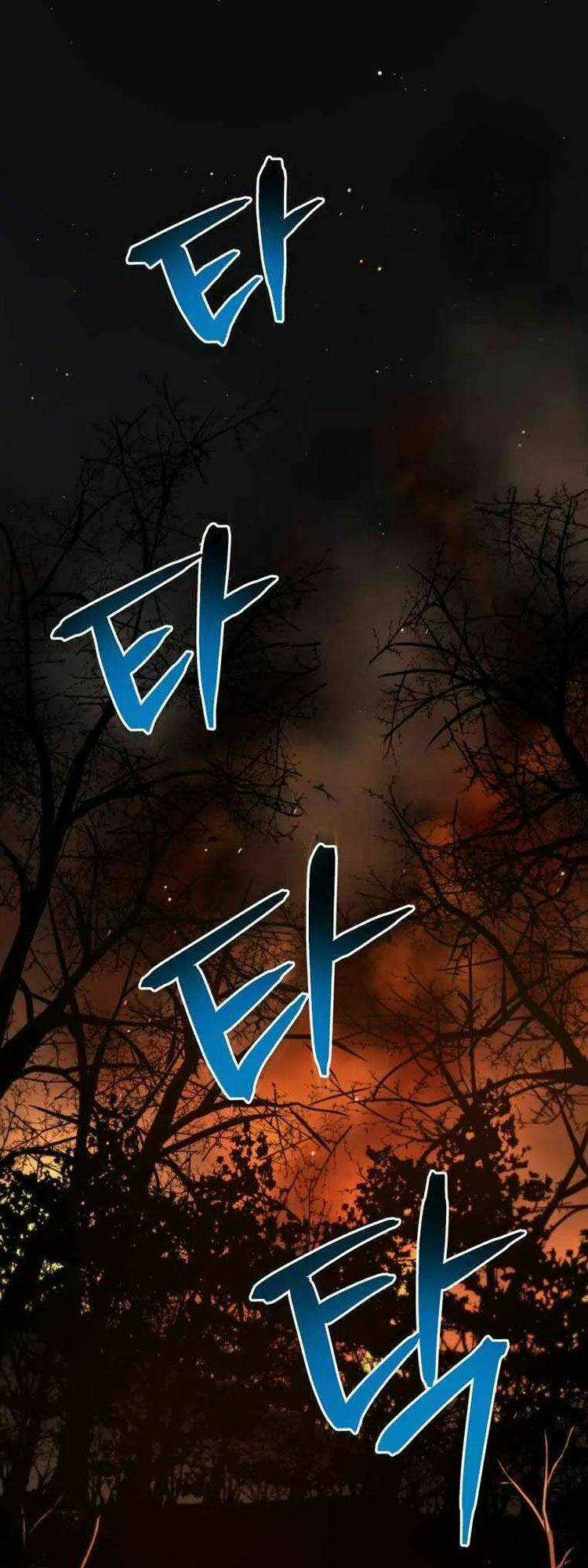 Hệ Thống Cứu Hộ Chapter 11 trang 63