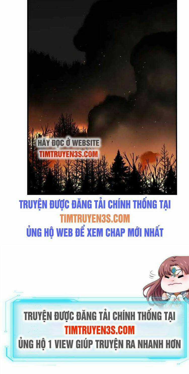 Hệ Thống Cứu Hộ Chapter 11 trang 65