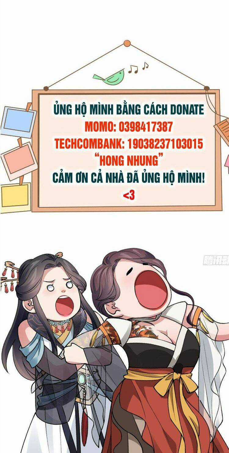 Hệ Thống Cứu Hộ Chapter 11 trang 66