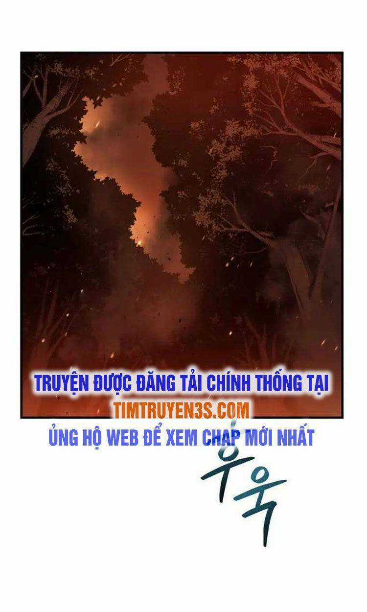 Hệ Thống Cứu Hộ Chapter 12 trang 0