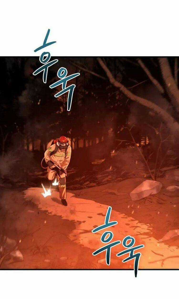 Hệ Thống Cứu Hộ Chapter 12 trang 1