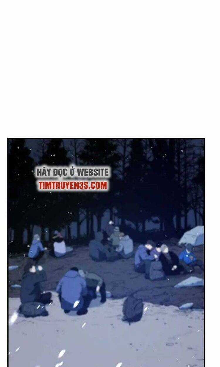 Hệ Thống Cứu Hộ Chapter 12 trang 101