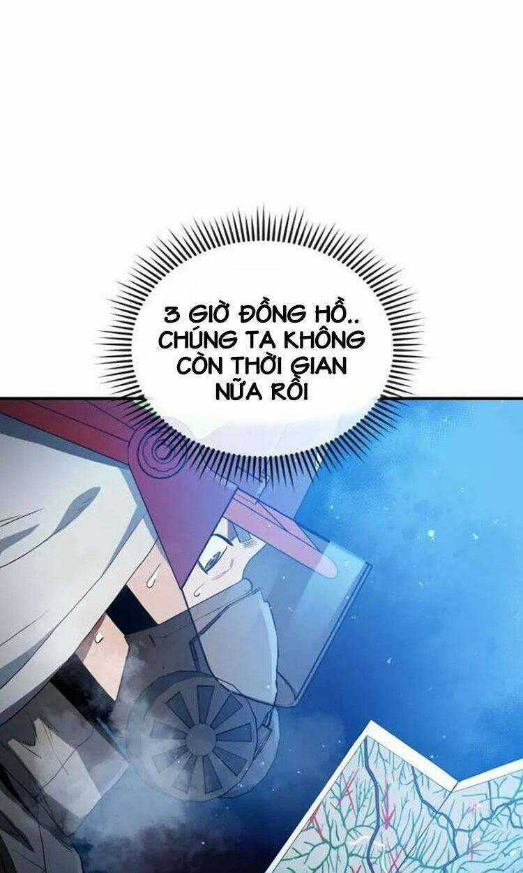Hệ Thống Cứu Hộ Chapter 12 trang 108