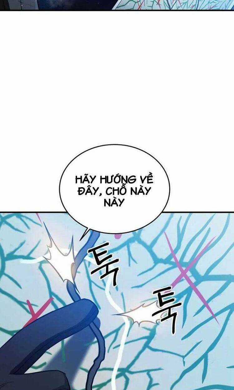 Hệ Thống Cứu Hộ Chapter 12 trang 109