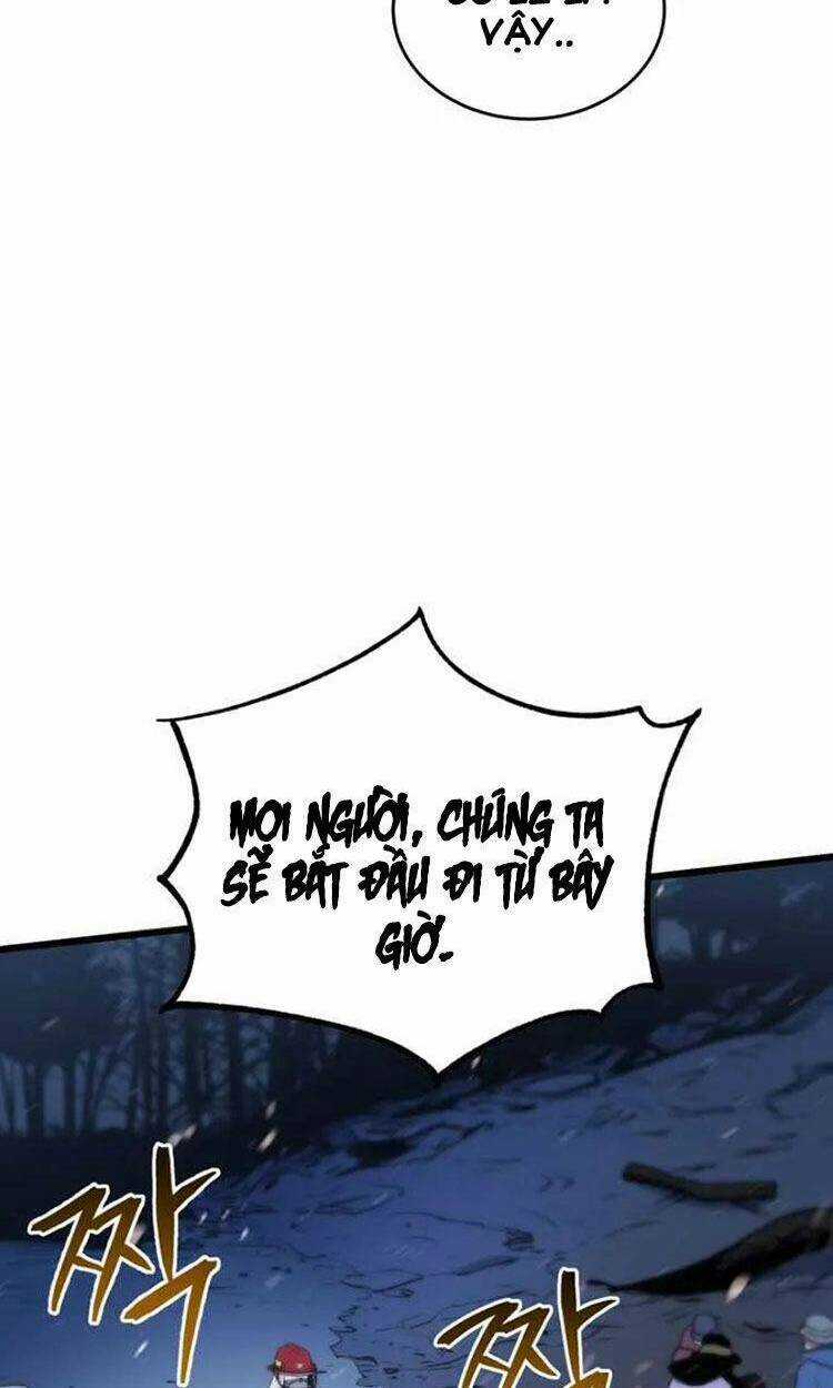 Hệ Thống Cứu Hộ Chapter 12 trang 113