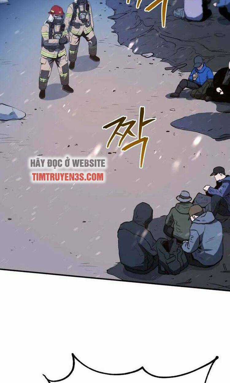 Hệ Thống Cứu Hộ Chapter 12 trang 114