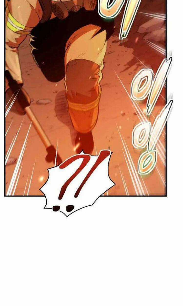 Hệ Thống Cứu Hộ Chapter 12 trang 26