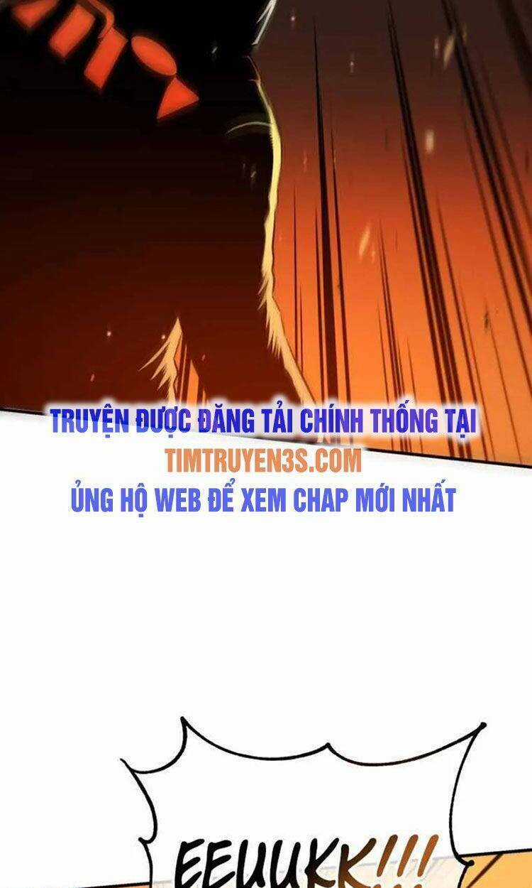 Hệ Thống Cứu Hộ Chapter 12 trang 29