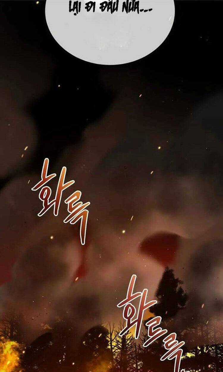 Hệ Thống Cứu Hộ Chapter 12 trang 47