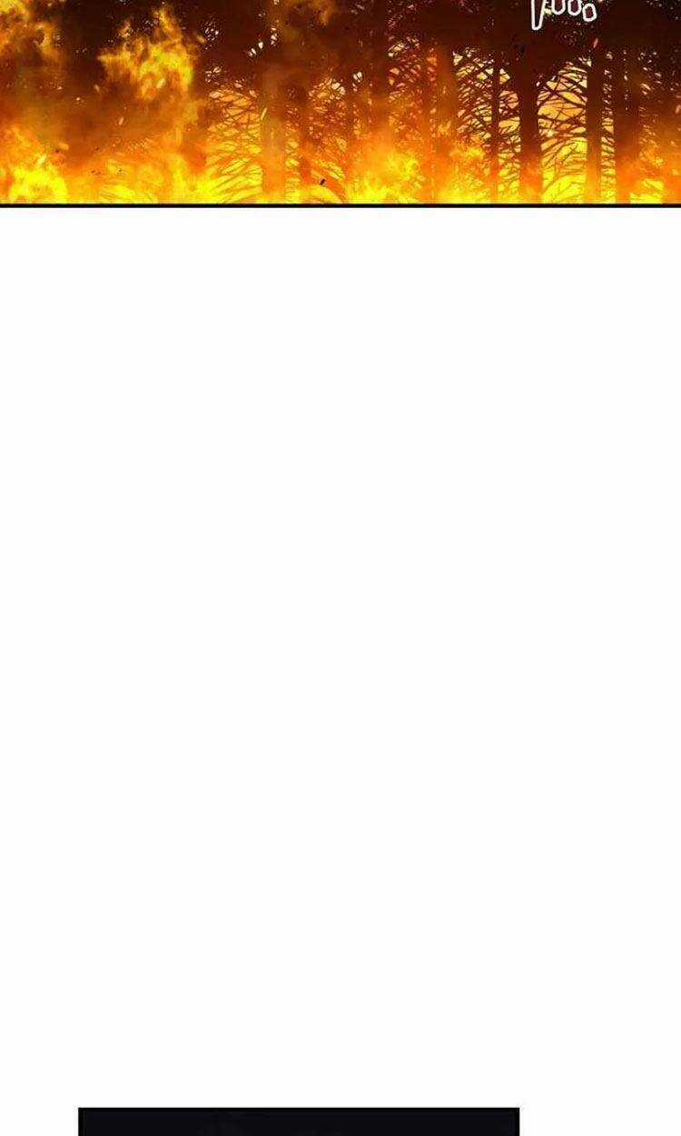 Hệ Thống Cứu Hộ Chapter 12 trang 48