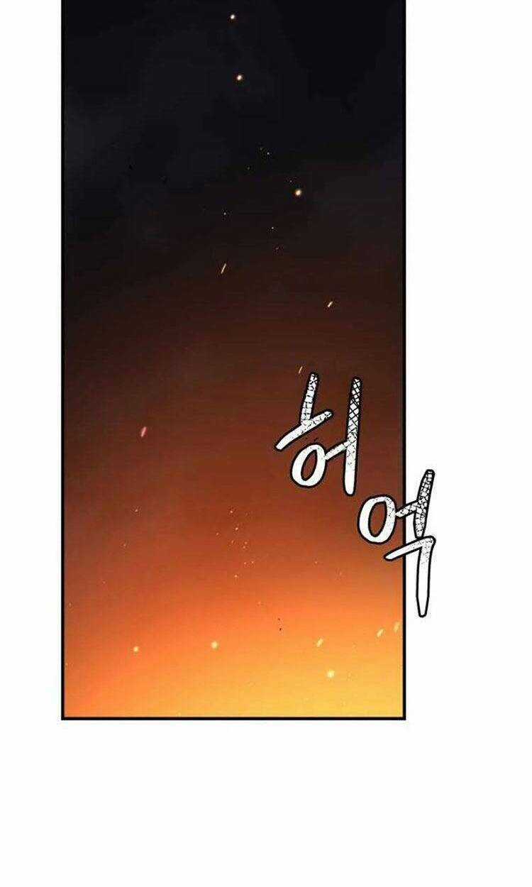 Hệ Thống Cứu Hộ Chapter 12 trang 49