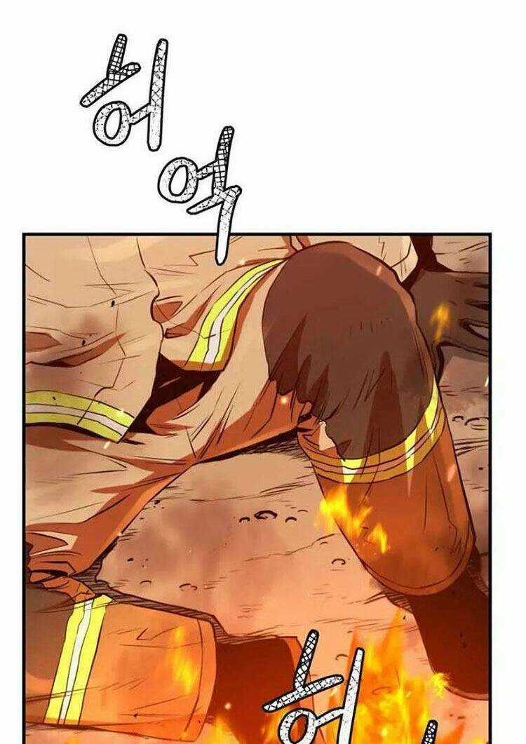 Hệ Thống Cứu Hộ Chapter 12 trang 50