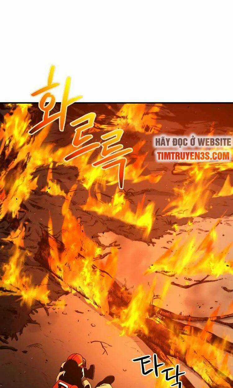 Hệ Thống Cứu Hộ Chapter 12 trang 52