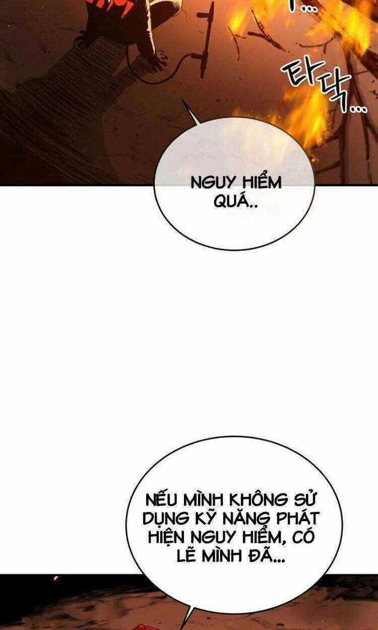 Hệ Thống Cứu Hộ Chapter 12 trang 53