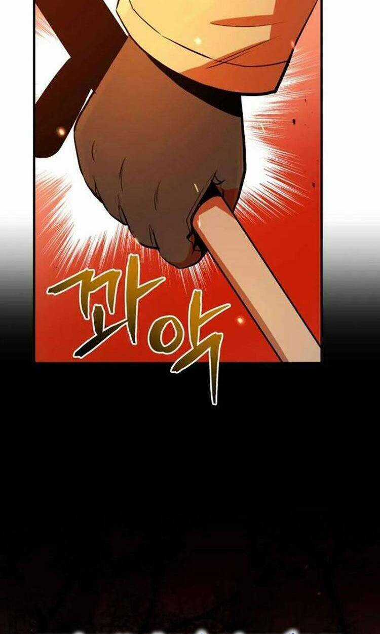 Hệ Thống Cứu Hộ Chapter 12 trang 57