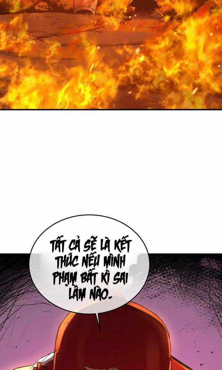 Hệ Thống Cứu Hộ Chapter 12 trang 60