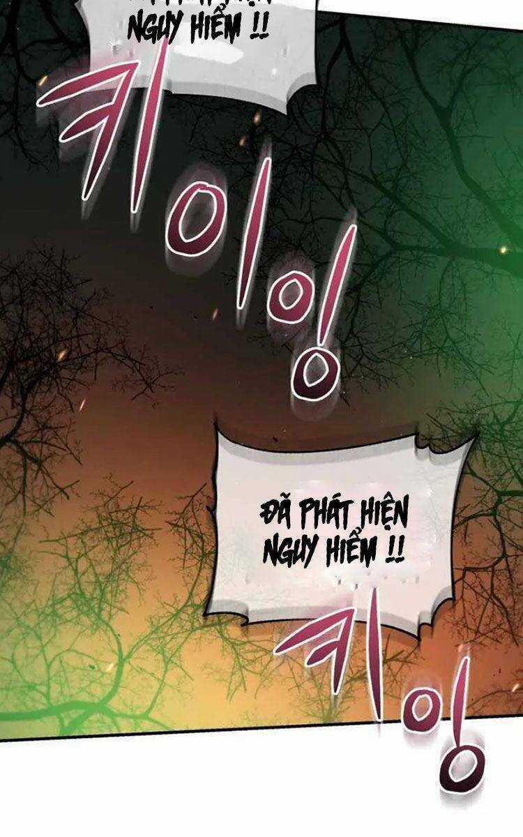 Hệ Thống Cứu Hộ Chapter 12 trang 65