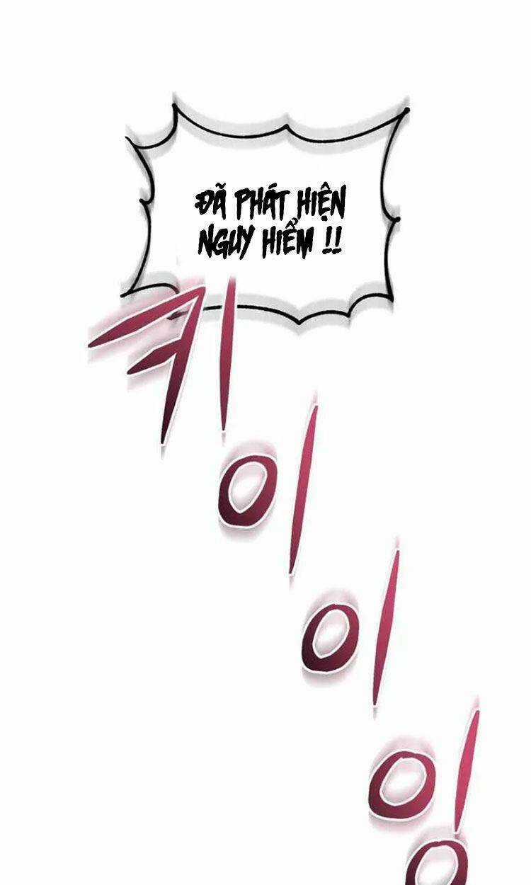 Hệ Thống Cứu Hộ Chapter 12 trang 66