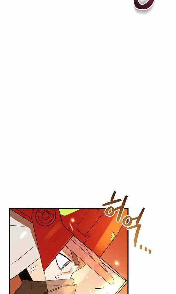 Hệ Thống Cứu Hộ Chapter 12 trang 67