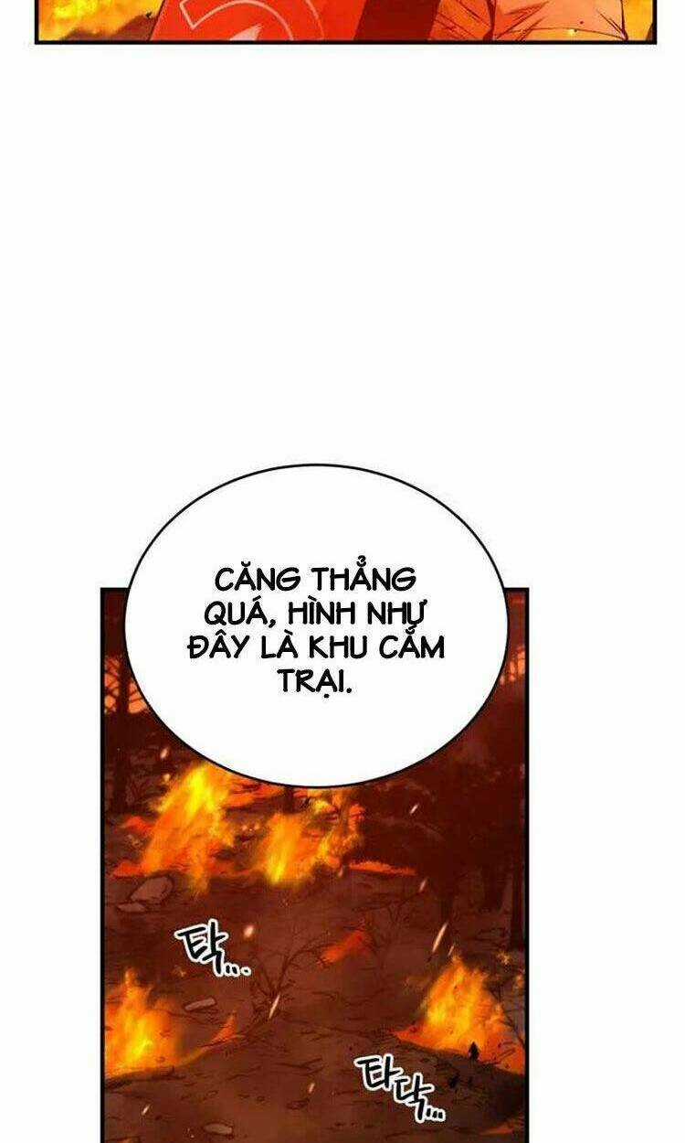 Hệ Thống Cứu Hộ Chapter 12 trang 69