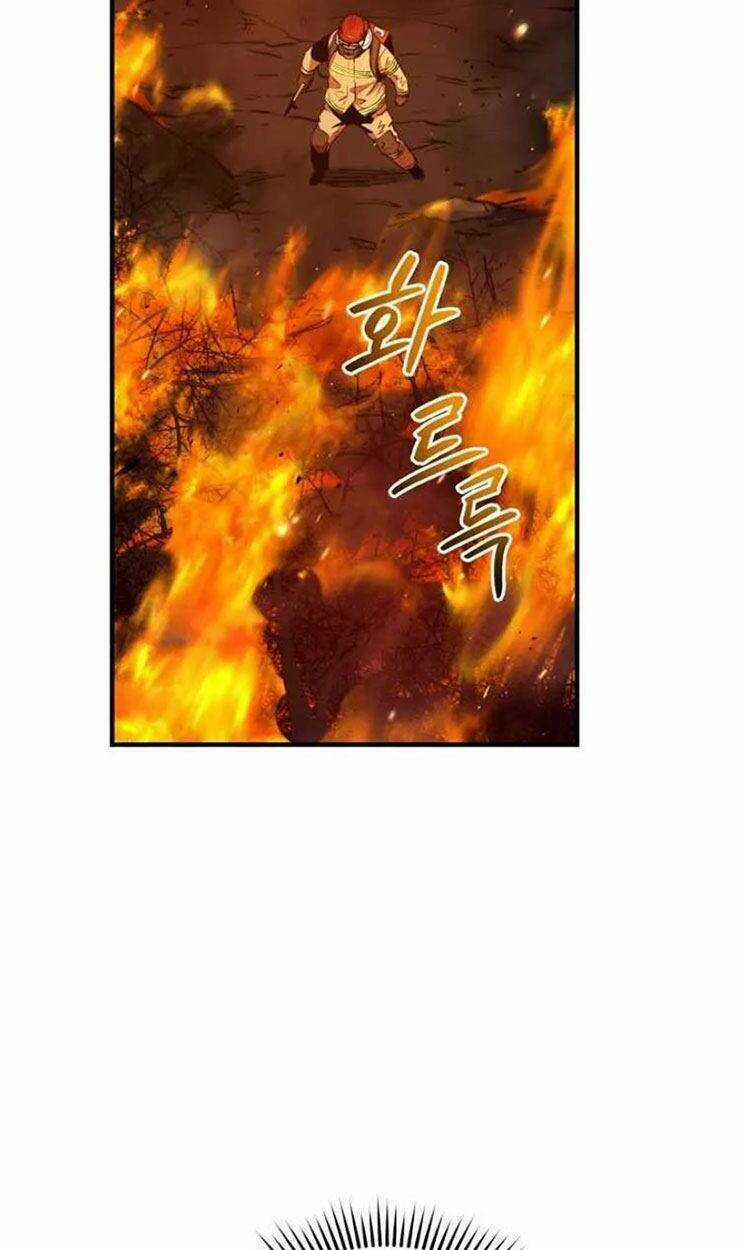 Hệ Thống Cứu Hộ Chapter 12 trang 70