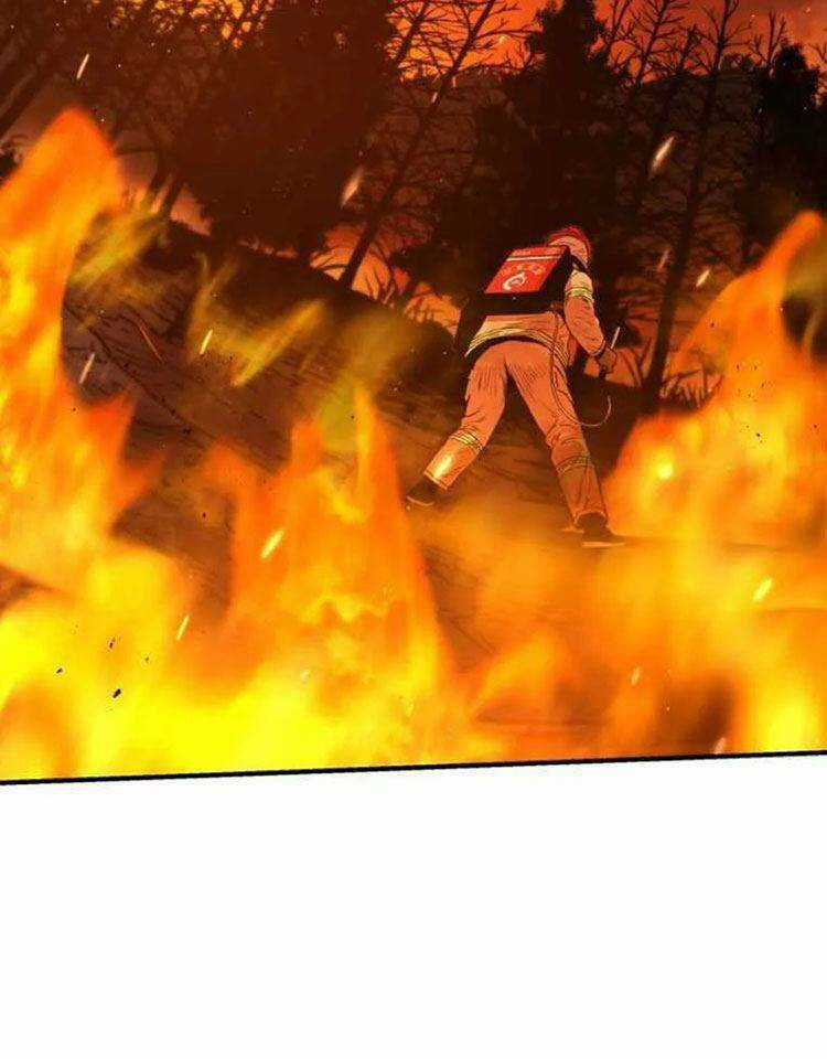 Hệ Thống Cứu Hộ Chapter 12 trang 74