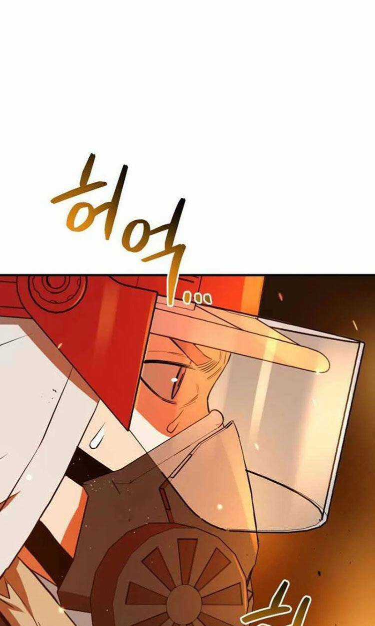 Hệ Thống Cứu Hộ Chapter 12 trang 75