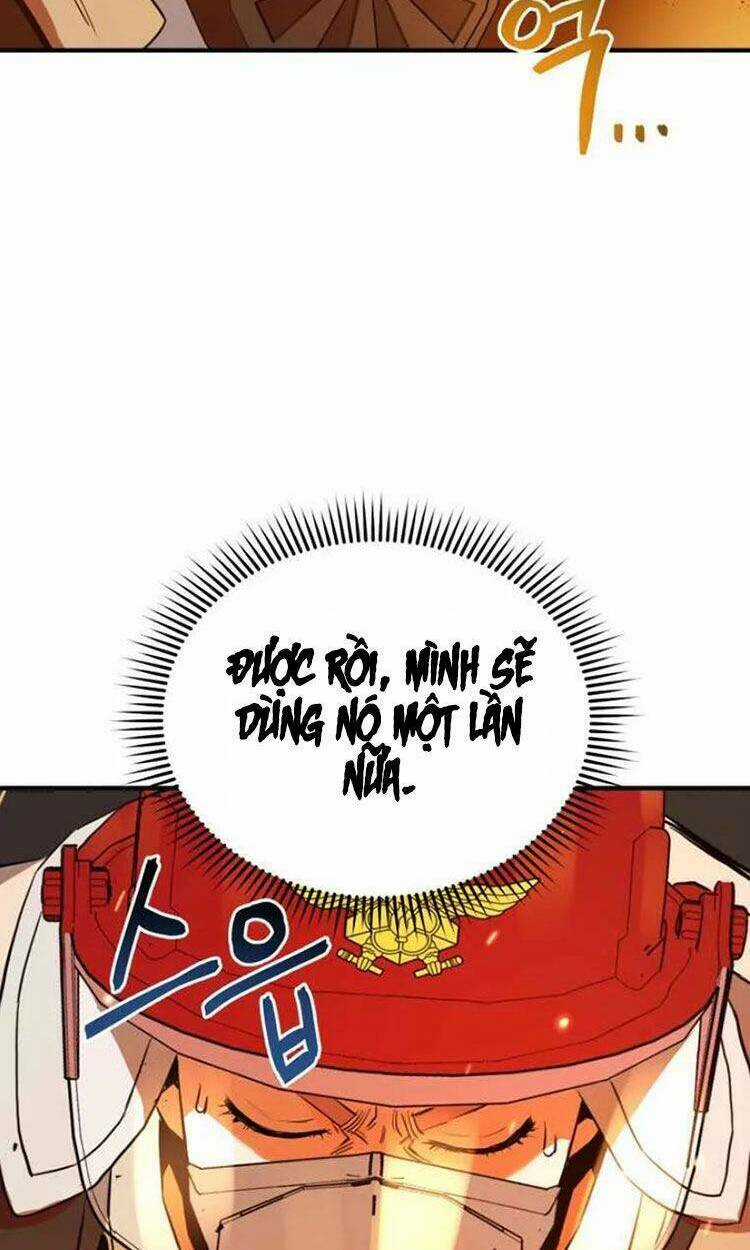 Hệ Thống Cứu Hộ Chapter 12 trang 76