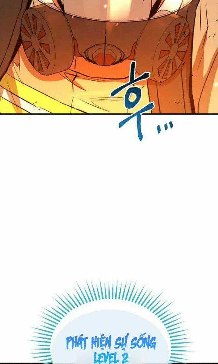 Hệ Thống Cứu Hộ Chapter 12 trang 77