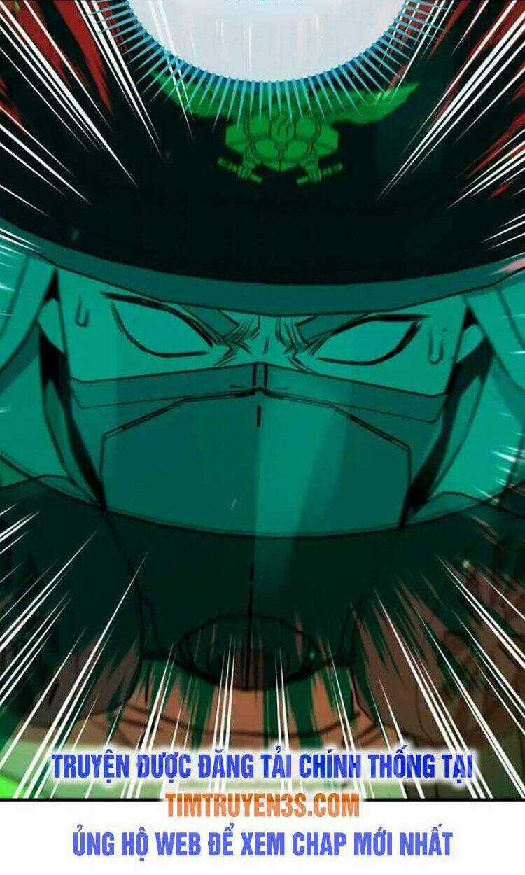 Hệ Thống Cứu Hộ Chapter 12 trang 78