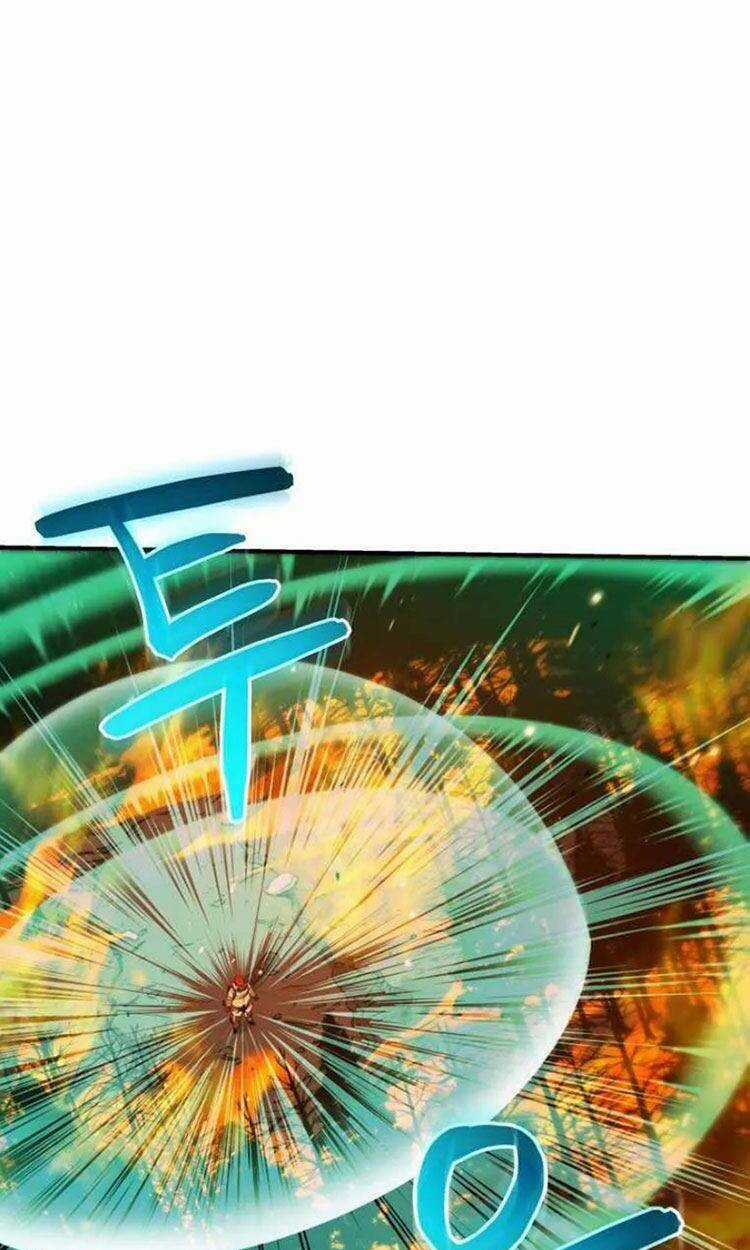 Hệ Thống Cứu Hộ Chapter 12 trang 79