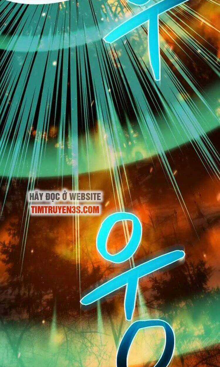 Hệ Thống Cứu Hộ Chapter 12 trang 80