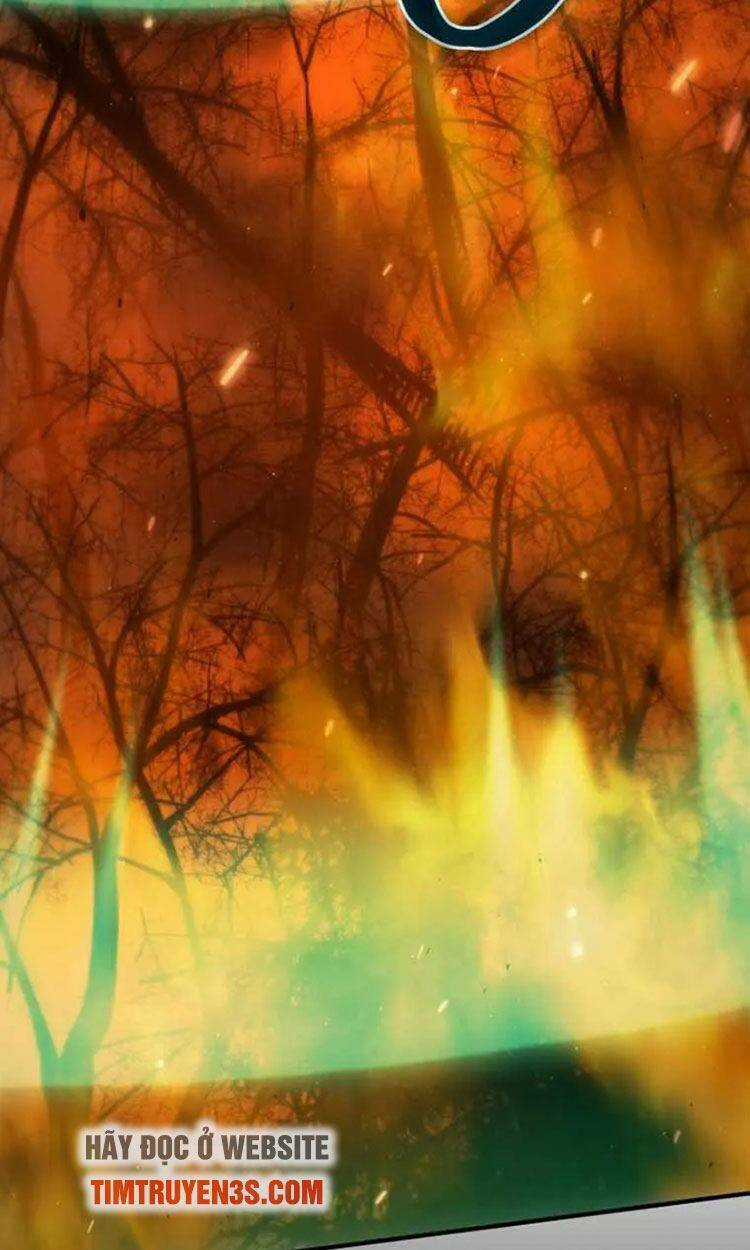 Hệ Thống Cứu Hộ Chapter 12 trang 82