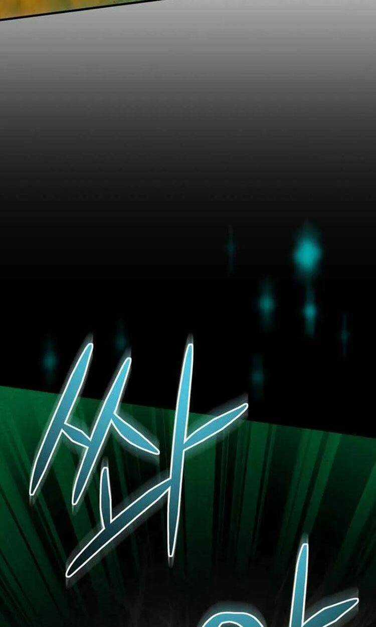 Hệ Thống Cứu Hộ Chapter 12 trang 83