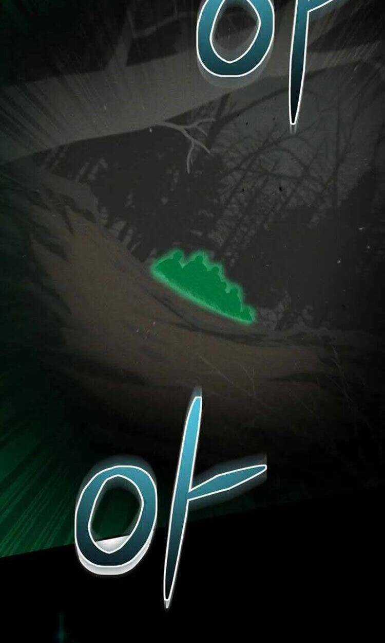 Hệ Thống Cứu Hộ Chapter 12 trang 84