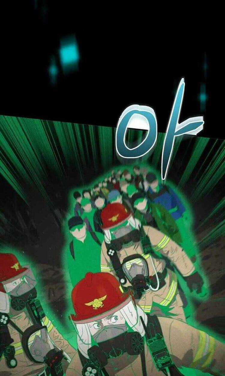 Hệ Thống Cứu Hộ Chapter 12 trang 85