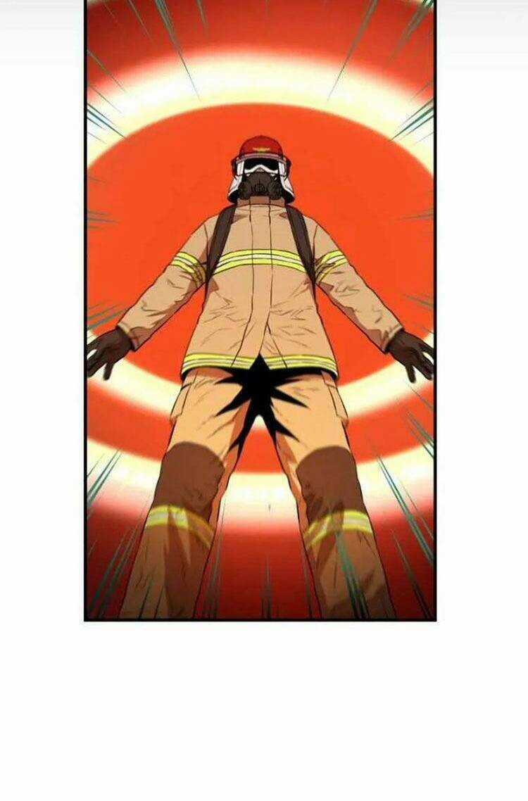 Hệ Thống Cứu Hộ Chapter 12 trang 87