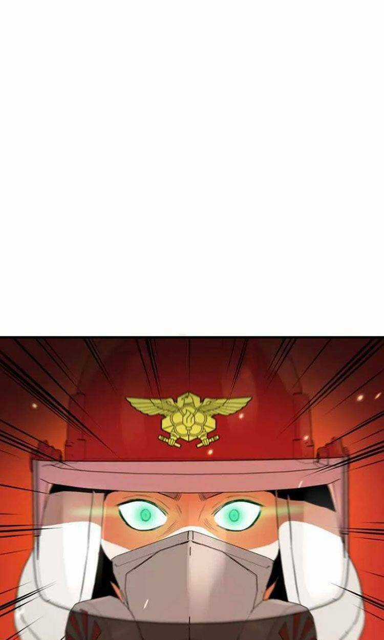 Hệ Thống Cứu Hộ Chapter 12 trang 88